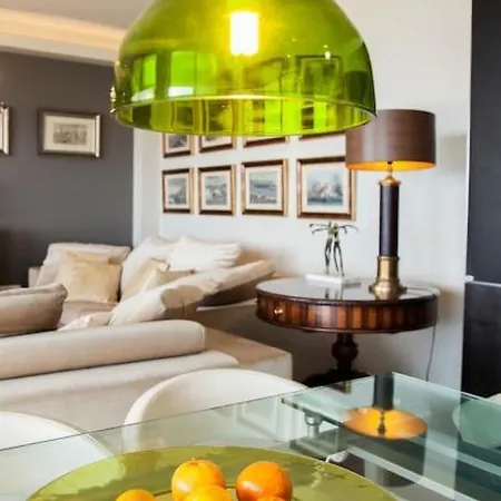 Вилла Luxury Seaside Villa,heraklion Crete