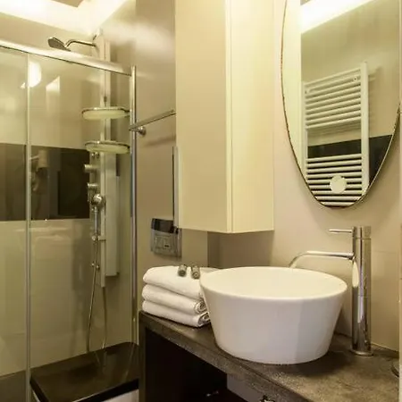 Luxury Seaside Villa,heraklion Crete Вилла *