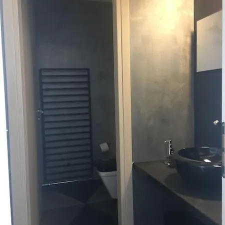 Luxury Seaside Villa,heraklion Crete Вилла