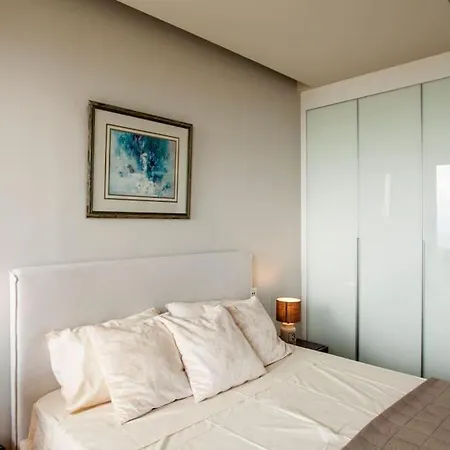 Luxury Seaside Villa,heraklion Crete Вилла Лигарья